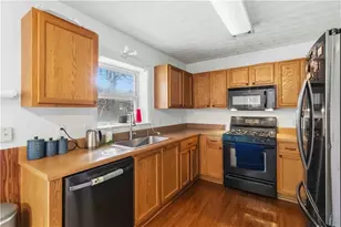 2962 Lighthouse Way, Conyers, GA 30013 - Photo 21