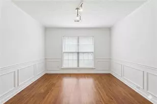 2962 Lighthouse Way, Conyers, GA 30013 - Photo 9