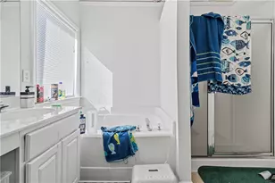 2962 Lighthouse Way, Conyers, GA 30013 - Photo 23