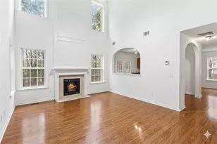 2962 Lighthouse Way, Conyers, GA 30013 - Photo 5