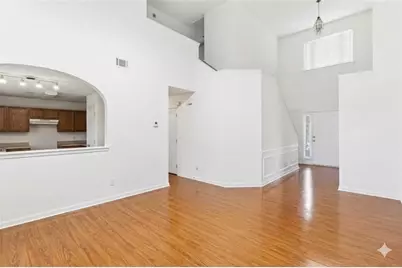 2962 Lighthouse Way, Conyers, GA 30013 - Photo 7