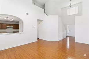 2962 Lighthouse Way, Conyers, GA 30013 - Photo 7