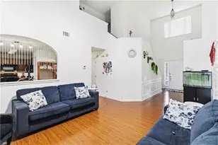 2962 Lighthouse Way, Conyers, GA 30013 - Photo 17