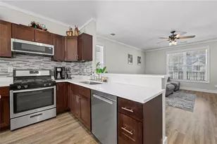 2253 Lawson Way, Atlanta, GA 30341 - Photo 9