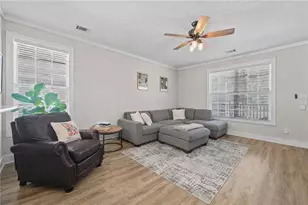 2253 Lawson Way, Atlanta, GA 30341 - Photo 7