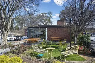 2253 Lawson Way, Atlanta, GA 30341 - Photo 41