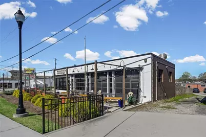 2253 Lawson Way, Atlanta, GA 30341 - Photo 33