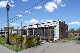 2253 Lawson Way, Atlanta, GA 30341 - Photo 33