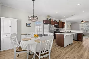 2253 Lawson Way, Atlanta, GA 30341 - Photo 13