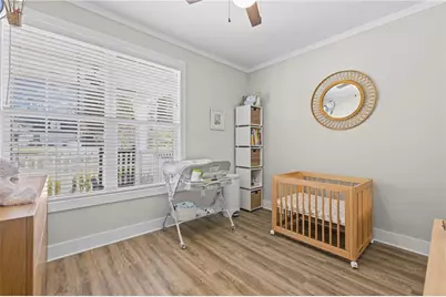 2253 Lawson Way, Atlanta, GA 30341 - Photo 21