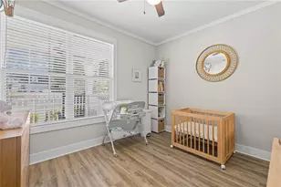 2253 Lawson Way, Atlanta, GA 30341 - Photo 21