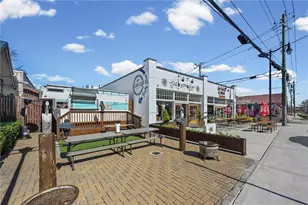 2253 Lawson Way, Atlanta, GA 30341 - Photo 37