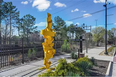 2253 Lawson Way, Atlanta, GA 30341 - Photo 41