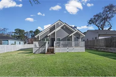 2253 Lawson Way, Atlanta, GA 30341 - Photo 29