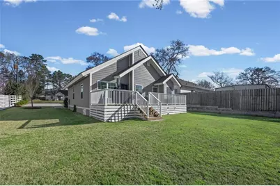 2253 Lawson Way, Atlanta, GA 30341 - Photo 27