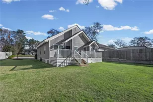 2253 Lawson Way, Atlanta, GA 30341 - Photo 27