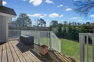 2253 Lawson Way, Atlanta, GA 30341 - Photo 25