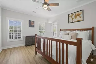 2253 Lawson Way, Atlanta, GA 30341 - Photo 17