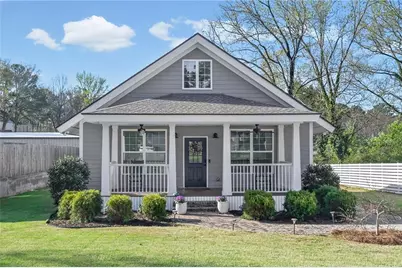 2253 Lawson Way, Atlanta, GA 30341 - Photo 1