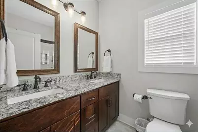 2253 Lawson Way, Atlanta, GA 30341 - Photo 19