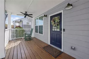 2253 Lawson Way, Atlanta, GA 30341 - Photo 5