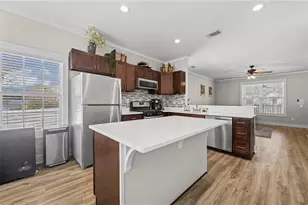 2253 Lawson Way, Atlanta, GA 30341 - Photo 11