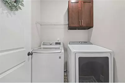 2253 Lawson Way, Atlanta, GA 30341 - Photo 15