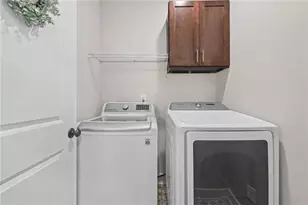 2253 Lawson Way, Atlanta, GA 30341 - Photo 15