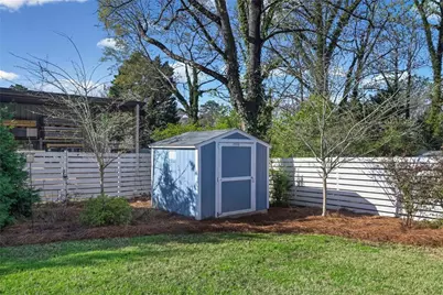 2253 Lawson Way, Atlanta, GA 30341 - Photo 31