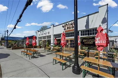 2253 Lawson Way, Atlanta, GA 30341 - Photo 35