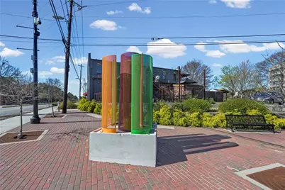 2253 Lawson Way, Atlanta, GA 30341 - Photo 43