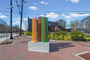 2253 Lawson Way, Atlanta, GA 30341 - Photo 43