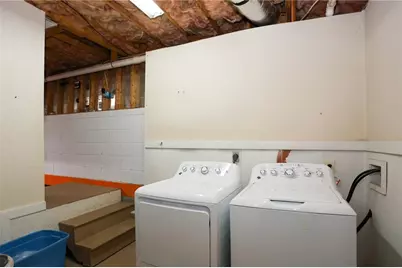 59 Cedar Way, Dallas, GA 30132 - Photo 39