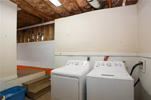 59 Cedar Way, Dallas, GA 30132 - Photo 39