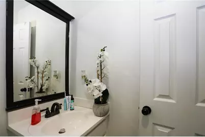 59 Cedar Way, Dallas, GA 30132 - Photo 37