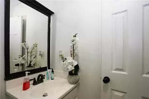 59 Cedar Way, Dallas, GA 30132 - Photo 37