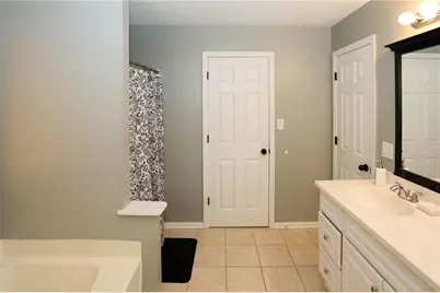 59 Cedar Way, Dallas, GA 30132 - Photo 15