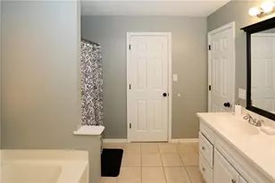 59 Cedar Way, Dallas, GA 30132 - Photo 15