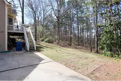 59 Cedar Way, Dallas, GA 30132 - Photo 49