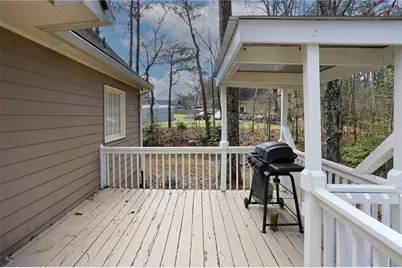 59 Cedar Way, Dallas, GA 30132 - Photo 45