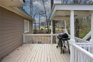 59 Cedar Way, Dallas, GA 30132 - Photo 45