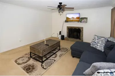 59 Cedar Way, Dallas, GA 30132 - Photo 5