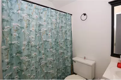 59 Cedar Way, Dallas, GA 30132 - Photo 33