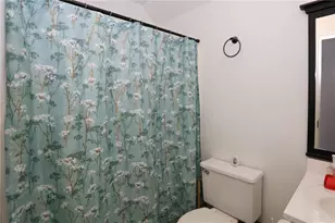 59 Cedar Way, Dallas, GA 30132 - Photo 33