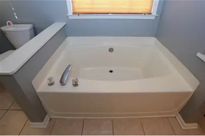 59 Cedar Way, Dallas, GA 30132 - Photo 17