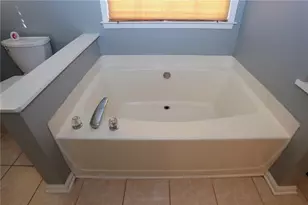 59 Cedar Way, Dallas, GA 30132 - Photo 17