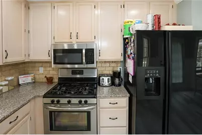 59 Cedar Way, Dallas, GA 30132 - Photo 23