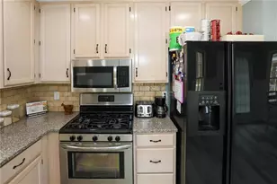 59 Cedar Way, Dallas, GA 30132 - Photo 23