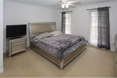 59 Cedar Way, Dallas, GA 30132 - Photo 11