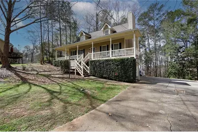 59 Cedar Way, Dallas, GA 30132 - Photo 3